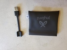 Original Genuine Jaybird X3 &