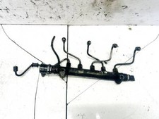 0445214085 3140027400 Fuel