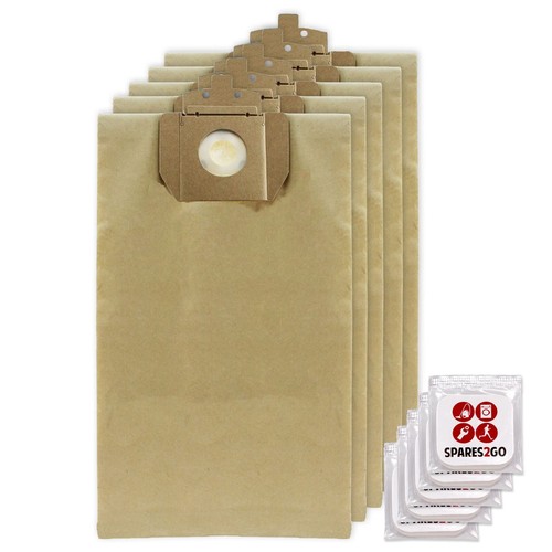 Vacuum cleaner dust bag - vacuum,