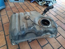 Original Daihatsu Copen L8