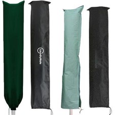 Large rotary washing - large,