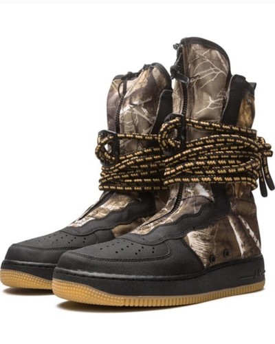 Nike air force - nike,
