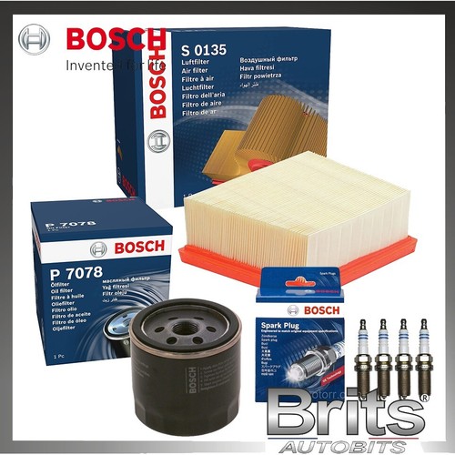 For ford fiesta - ford, 1.2