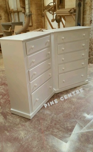 Handmade ayelsbury ivory - handmade,