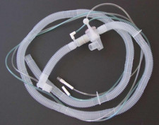 ZOLL IMPACT UNI-VENT 750, 754