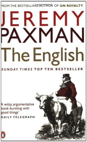 The english portrait - portrait, a