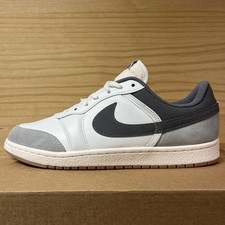 Nike air jordan skyline low - nike,