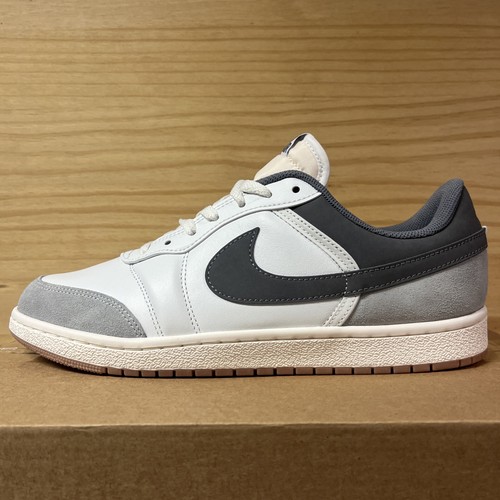 Nike air jordan skyline - ,