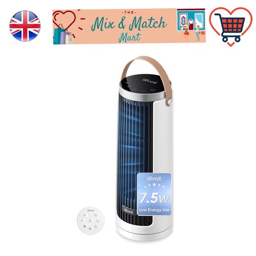 Whisper quiet airflow mini - airflow,