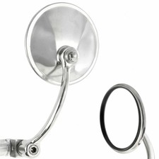 SIP HALCYON STADIUM Mirror For
