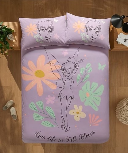 Disney tinkerbell bloom - disney,