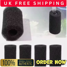 6pcs pre filter sponge foam - 6pcs,