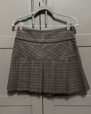 Next Size 6 UK - Checked