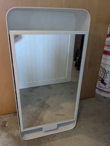 Rare discontinued ikea gunnern - rare,