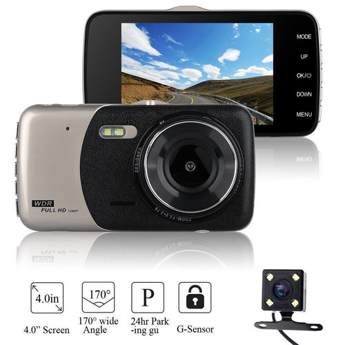 Stock 1080p dual - uk,