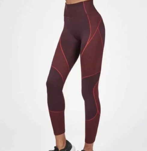 Sweaty betty technical running - sweaty,