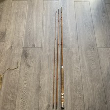 10’4” Inch Features red
