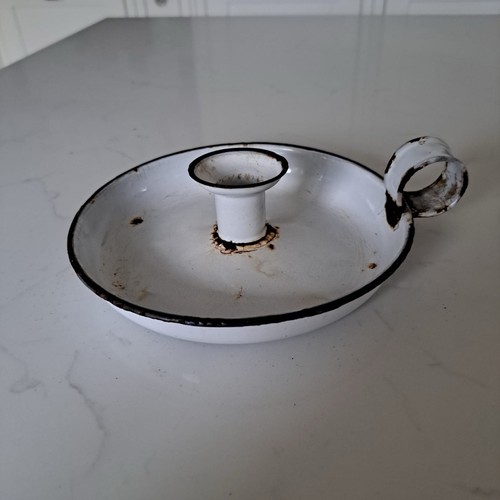Antique vintage white - antique,