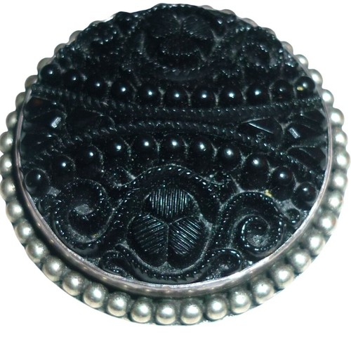 Vintage sterling silver - silver, 925