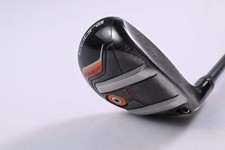 Cobra King F7 #3-4 Hybrid /