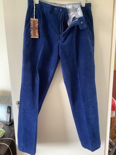 New samuel windsor mens - new, mens'