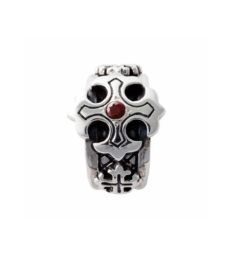 Authentic royal order sterling - order,