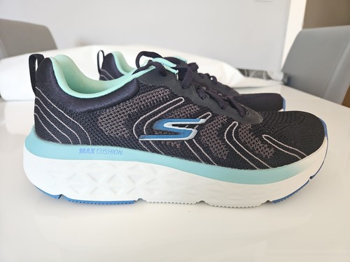 Skechers women walk - walk, air
