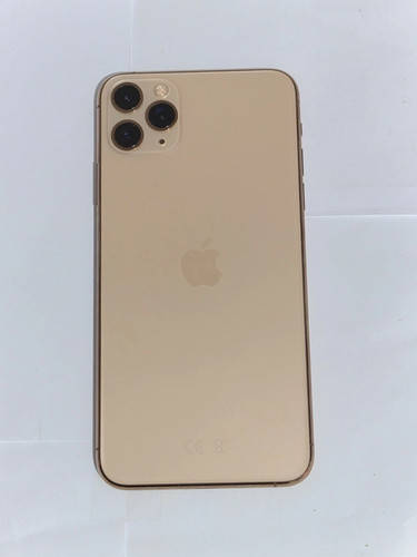 Apple iphone pro max - apple, 256gb