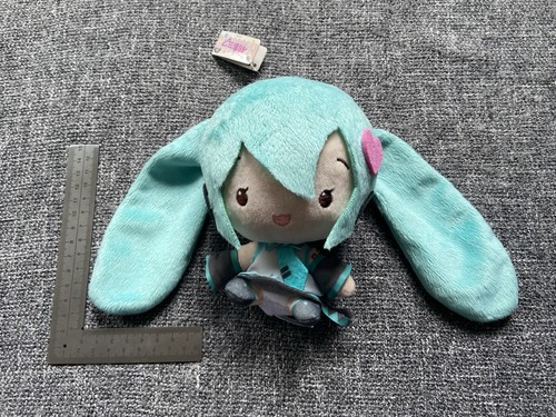 Hatsune miku cute - cute, prize