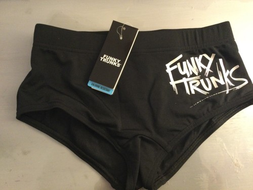 Funky trunks boys 26 - 💐funky,
