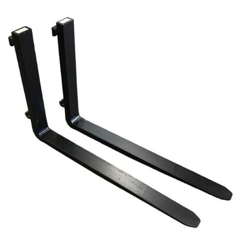 Pallet forks 100 x - forks, 50