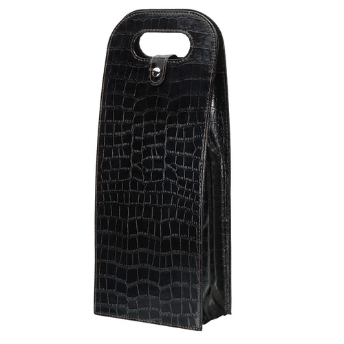 Bottle wine gift - 2,