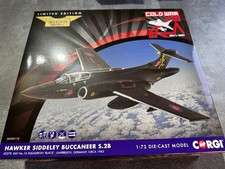 AA34114 Hawker Siddeley