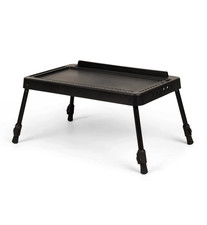 Trakker deluxe bivvy table - trakker,