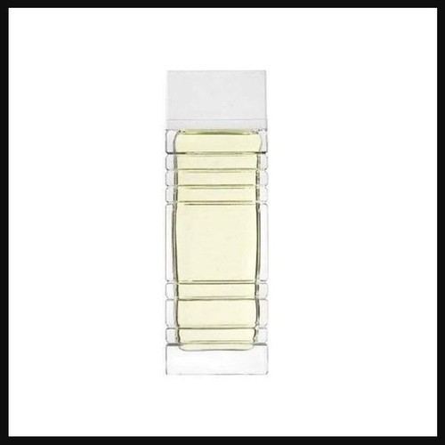 Jasper conran woman - 100ml, eau