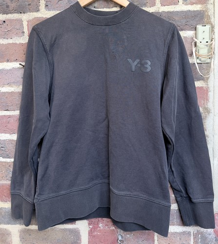 Adidas vintage yohji - adidas,