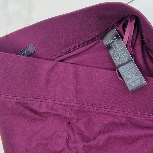Womans size 8 reg - 8,