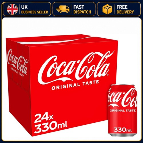 Coca cola original taste - original,