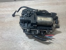 2003 FORD FIESTA 1.4 PETROL SEMI AUTO GEARBOX CLUTCH ACTUATOR 2N1R-7M168-BE