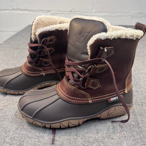 Baffin women yellowknife - women’s,