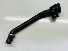 Oil Filler Cap For Mercedes Sprinter W906 2.1 314 CDI Euro-6 A6510100169 2017