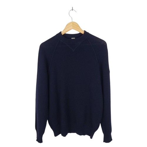 North sails vintage men - north, men's