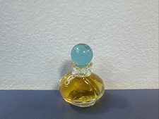 Wings by Giorgio Beverly Hills