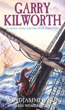 Welkin Weasels (3): Windjammer