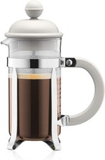 Bodum French Press Caffettiera