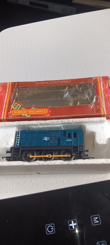 Gauge diesel locomotive br - gauge,