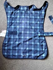 Regatta Waterproof Dog Coat