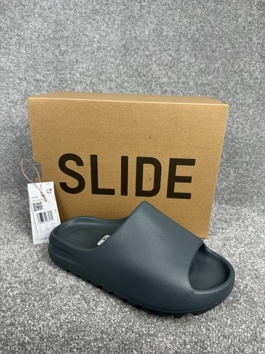 Adidas yeezy slide - yeezy,