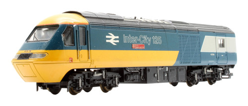 Lima gauge 205160 br - gauge,