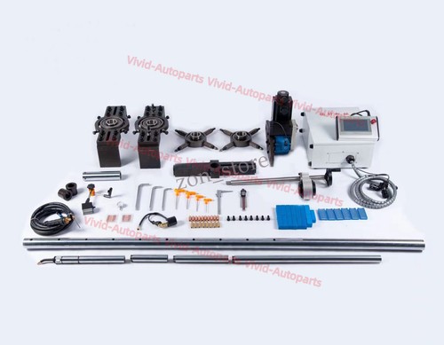1set 220v 0mm - 220v, line
